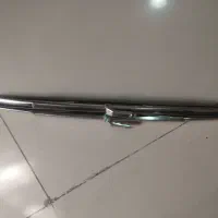 لوازم یدکی خوردو.تیغه برف پاکن کلاسیک پیکانی