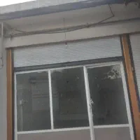 اجاره مغازه در طرزیلو