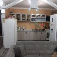 فروش مسکن مهر طبقه ۳ کوی نیرو|فروش آپارتمان|شوشتر, |دیوار