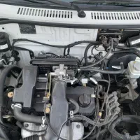 پراید مدل ۹۶ درجه یک باکارکرد واقعی ۸۰۰۰۰|خودرو سواری و وانت|مریوان, |دیوار