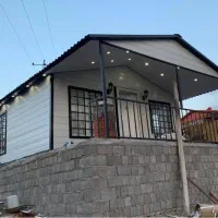 فروش کلبه های چوبی ،فلزی ،کانکس ،ویلا قابل حمل|مصالح و تجهیزات ساختمان|چهاردانگه (تهران), |دیوار