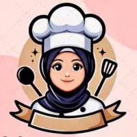 کمک آشپز خانم