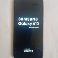 سامسونگ A10