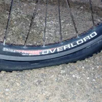 دوچرخه 26.|دوچرخه، اسکیت، اسکوتر|شیراز, ده پیاله|دیوار