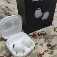 گلکسی بادز 2 سامسونگ Galaxy Buds2 Pro
