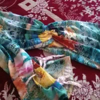 لباس|لباس|بیرجند, |دیوار