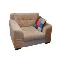 مبل راحتی ترک ۷ نفره