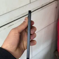 ایفون ۱۲ نرمال|موبایل|تهران, افسریه شمالی|دیوار