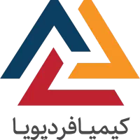 استخدام کارگر انبار