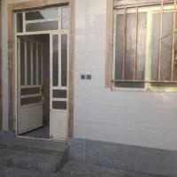 خانه اجاره ای دهنو