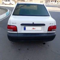 پراید131مدل1390|خودرو سواری و وانت|اسلام‌شهر, صادقیه|دیوار