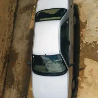 پژو ۴۰۵ دوگانه کارخانه