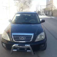 خودروسواری|خودرو سواری و وانت|همدان, |دیوار