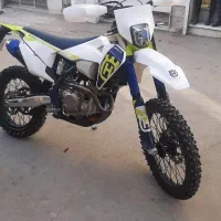 فلات طرح هاسکی طرح هاسکی