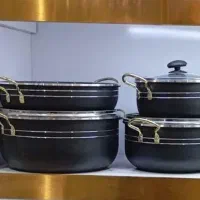 قابلمه جنس خوب