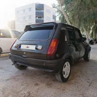 پی کی ۱۳۸۴ انژکتور|خودرو سواری و وانت|اصفهان, شهرک میلاد|دیوار