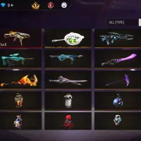 طاق با کلش بالا|کنسول، بازی ویدئویی و آنلاین|کهریزک, |دیوار