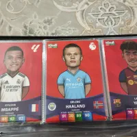 کیمدی حراج|کلکسیون و سرگرمی|بندر امام خمینی, |دیوار