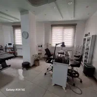 اجاره واحد مناسب سالن زیبایی و مطب زیبایی|اجارهٔ دفتر کار، اتاق اداری، مطب|لاهیجان, مهرگان|دیوار