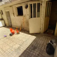 خانه ویلایی (تهران چهار راه سیروس)|فروش خانه و ویلا|تهران, بازار|دیوار