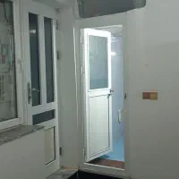 اجاره خانه 60متری شهرک بعثت فاز 2|اجارهٔ خانه و ویلا|کامیاران, |دیوار