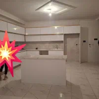 آپارتمان-سندار-در-صباشهر