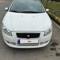 رانا مدل۹۳بیرنگ tu5 دریچه سیمی