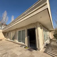 ویلاباغ-600متری-شهریار-یبارک-الحاق-به-بافت