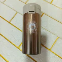 تراول ماگ coffee cup با لبی آسان نوش|کوهنوردی و کمپینگ|تهران, قصر فیروزه ۲|دیوار
