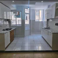 اجاره آپارتمان۷۵متری ۲خوابه تک واحد(شهرقدس عمارت)|اجارهٔ آپارتمان|قدس, شهر‌قدس|دیوار