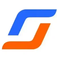 هدیه ۵۰۰ هزار تومانی