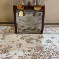 دستگاه شربت سردکن ' شربت ساز  ' شربت سرد کن