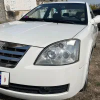 ام وی ام ۵۳۰ مدل ۹۵ بیرنگ