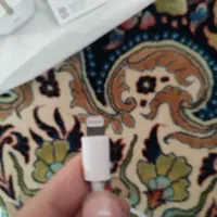 شارژر آیفون فست شارژ|لوازم جانبی موبایل و تبلت|بندر گز, |دیوار