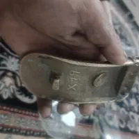 عتیقه جات|کلکسیون اشیاء عتیقه|احمدآبادمستوفی, |دیوار