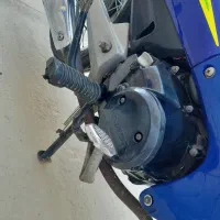 ویو هندا|موتورسیکلت|خورموج, |دیوار