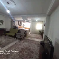 واحد-84متری-روبه-نما-واریان-شهر-رزکان-نو