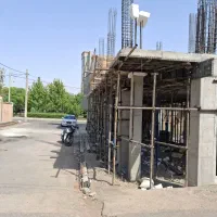 پیش-فروش-یک-واحد-در-بلوار-دانشگاه
