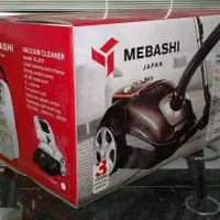 جاروبرقی مباشی 2400 وات آکبند|جاروبرقی، جارو شارژی، بخارشو|تهران, امین حضور|دیوار