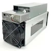 راه اندازی ماینر با نت ملی