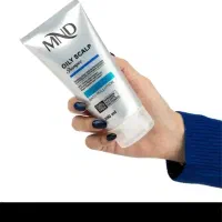 محصولات نفیس