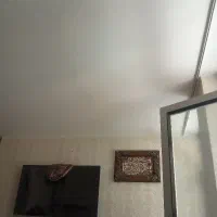 اجاره منزل تک خواب حیات دار