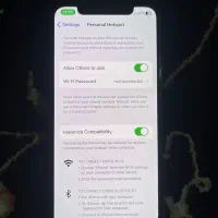 ایفون xزیر قیمت