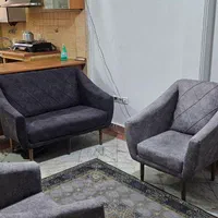 اجاره /هفتگی/ماهانه آپارتمان ۶۰ متری در امیریه|اجارهٔ کوتاه‌مدت آپارتمان و سوئیت|تهران, امیریه|دیوار