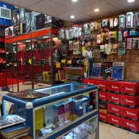 فروش مغازه ملکیت خ برغان|فروش مغازه و غرفه|کرج, برغان|دیوار