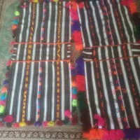 نو دست بافت