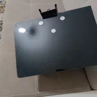 شلف کنسول تلویزیون|بوفه، ویترین، کنسول|بندرعباس, |دیوار