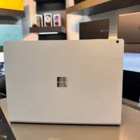 Surface book2
