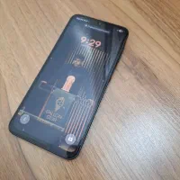 گوشی سامسونگ A16 4G