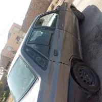 پراید مدل91|خودرو سواری و وانت|ایرانشهر, |دیوار